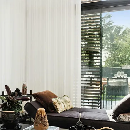 Indulgence In Architect-Designed House In Vejby بيت للعطل *